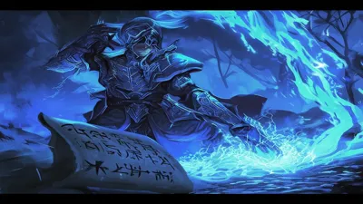 必看！2025年9月5日荒芜之地兑换码汇总，丰厚福利来袭